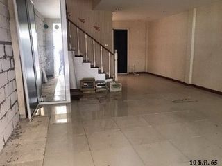 For sale 1 bed townhouse in Lak Si, Bangkok