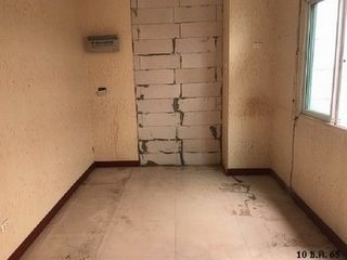 For sale 1 bed townhouse in Lak Si, Bangkok