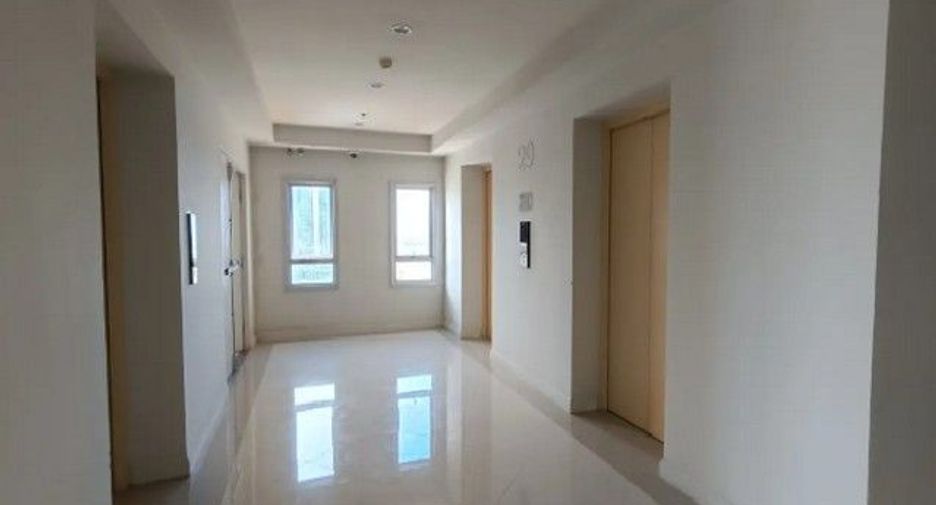 Wohnung zum Kauf mit 1 Zimmer in Mueang Nonthaburi, Nonthaburi
