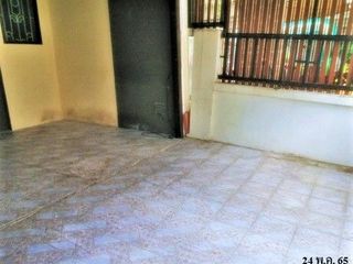 Продажа 1 кровать таунхаус в Банг Кхае, Бангкок