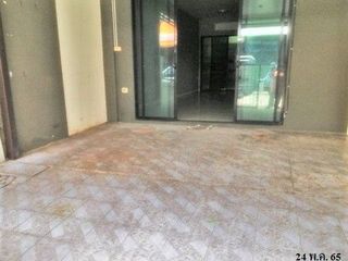 Продажа 1 кровать таунхаус в Банг Кхае, Бангкок