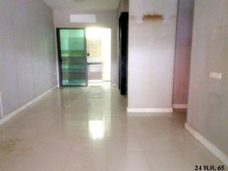 Продажа 1 кровать таунхаус в Банг Кхае, Бангкок