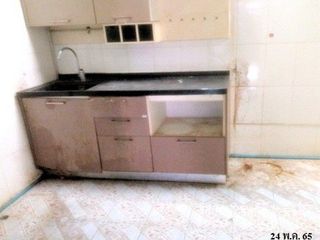 Продажа 1 кровать таунхаус в Банг Кхае, Бангкок