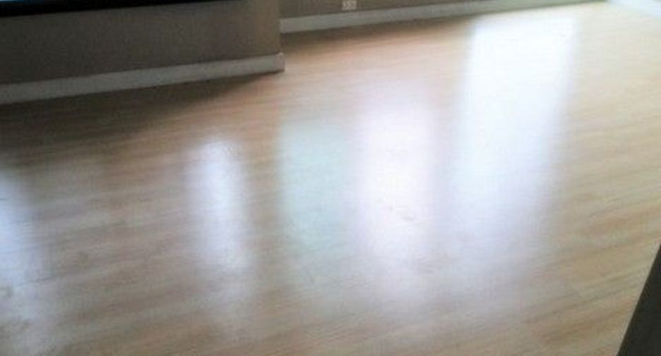 For sale 1 bed townhouse in Bang Khae, Bangkok