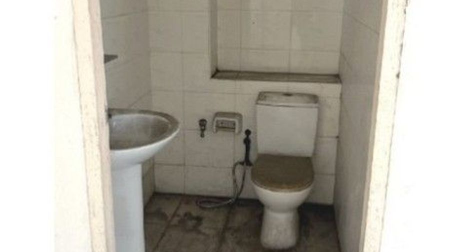 For sale 1 bed townhouse in Lat Phrao, Bangkok