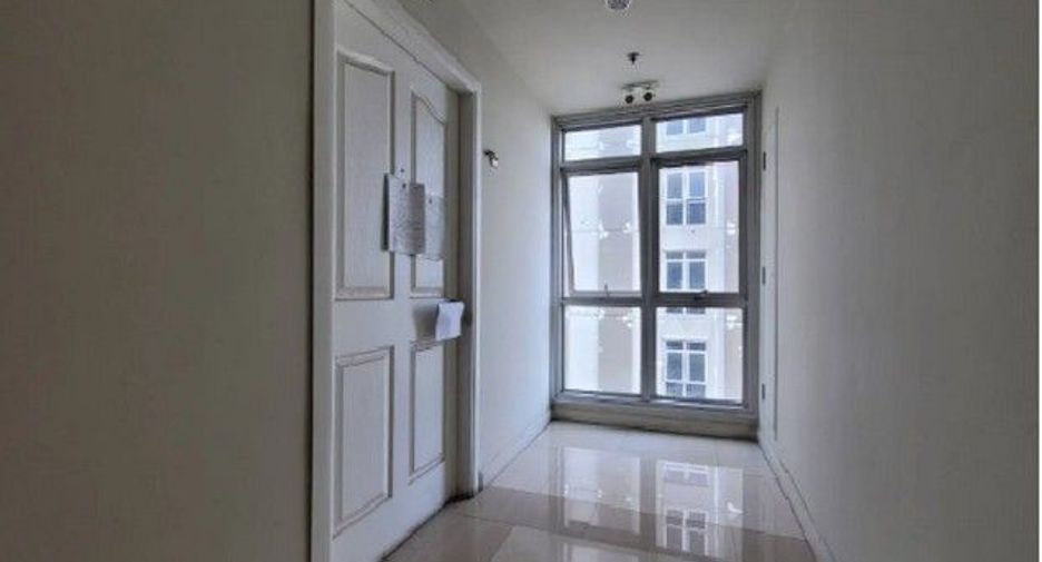 Wohnung zum Kauf mit 1 Zimmer in Mueang Nonthaburi, Nonthaburi