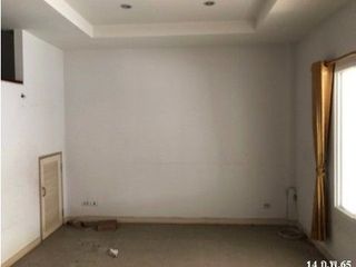 For sale 1 bed townhouse in Bang Khen, Bangkok