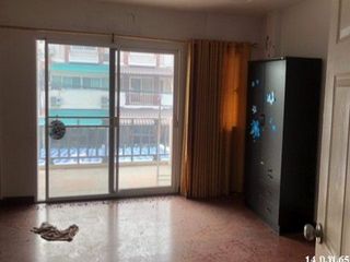 For sale 1 bed townhouse in Bang Khen, Bangkok