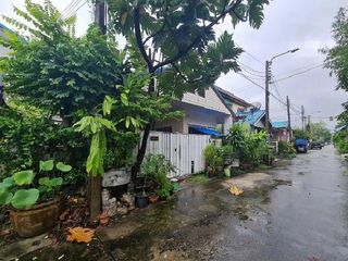 For sale 1 bed house in Bang Bua Thong, Nonthaburi