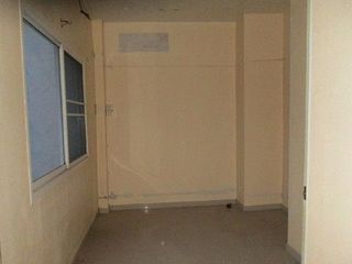 For sale 1 bed townhouse in Bang Bon, Bangkok