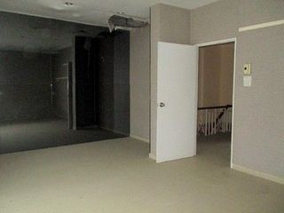 For sale 1 bed townhouse in Bang Bon, Bangkok