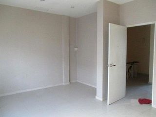 For sale 1 bed townhouse in Bang Bon, Bangkok
