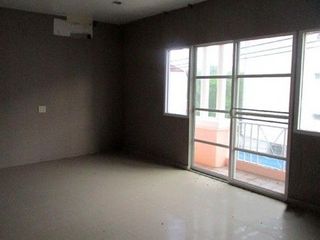 For sale 1 bed townhouse in Bang Bon, Bangkok