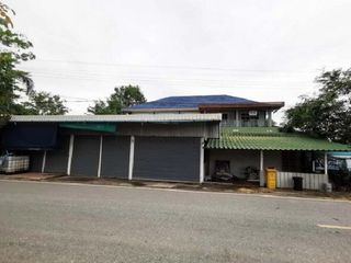 For sale 1 bed house in Bang Bua Thong, Nonthaburi