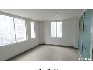 For sale 1 bed townhouse in Lat Krabang, Bangkok