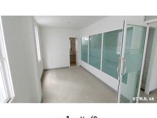 For sale 1 bed townhouse in Lat Krabang, Bangkok