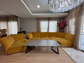 For Rent 3 Bedroom House In Si Racha, Chonburi