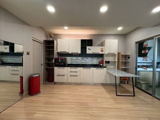 For rent 3 bedrooms house in Si Racha, Chonburi