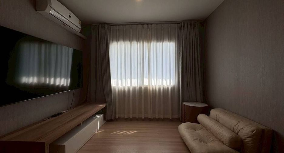 Haus zur Miete mit 3 Zimmer in Si Racha, Chonburi