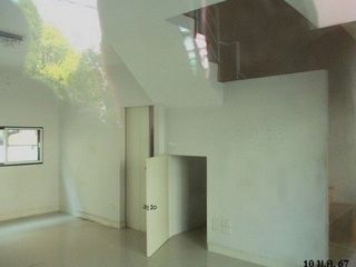 For sale 1 bed townhouse in Sai Mai, Bangkok