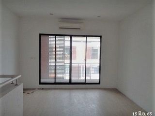 Продажа 1 кровать таунхаус в Банг Кхае, Бангкок
