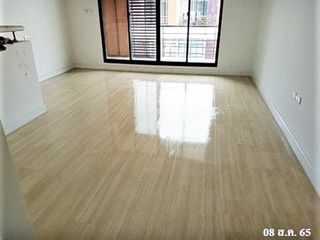 Продажа 1 кровать таунхаус в Банг Кхае, Бангкок