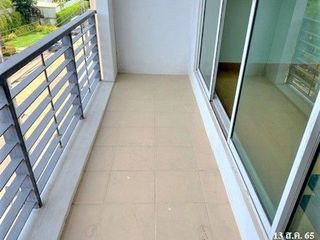 For sale 1 bed townhouse in Wang Thonglang, Bangkok