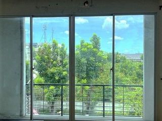 For sale 1 bed townhouse in Wang Thonglang, Bangkok