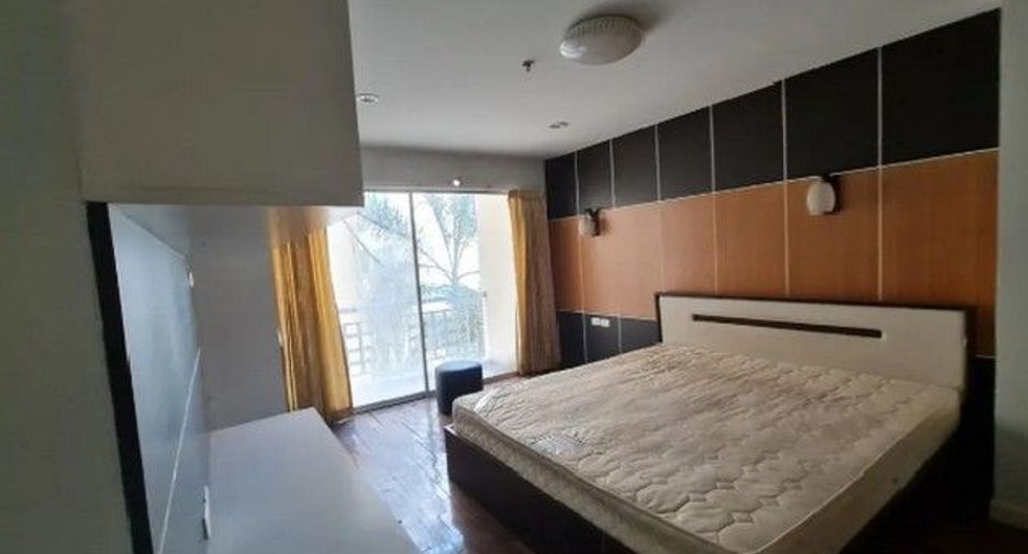 Condo en venta de 1 habitaciones en Mueang Nonthaburi, Nonthaburi
