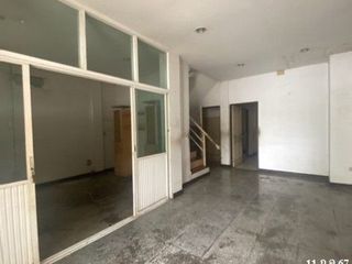 For sale 1 bed townhouse in Lak Si, Bangkok