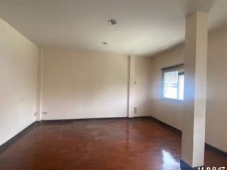 For sale 1 bed townhouse in Lak Si, Bangkok