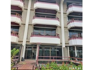 À vendre 1 chambre maison de ville à Suan Luang, Bangkok