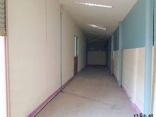 For sale 1 Beds townhouse in Khan Na Yao, Bangkok
