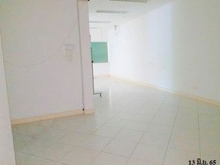 For sale 1 Beds townhouse in Khan Na Yao, Bangkok