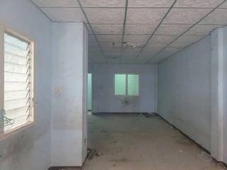 Casa adosada en venta de 1 habitaciones en Bang Bua Thong, Nonthaburi