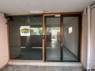 For sale 1 bed townhouse in Wang Thonglang, Bangkok