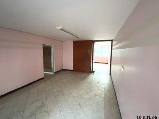 For sale 1 bed townhouse in Wang Thonglang, Bangkok