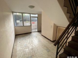 For sale 1 bed townhouse in Wang Thonglang, Bangkok
