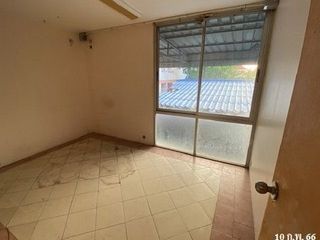 For sale 1 bed townhouse in Wang Thonglang, Bangkok