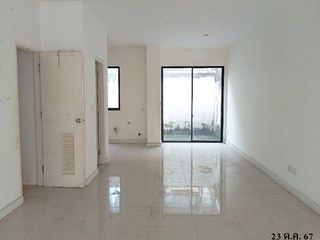 For sale 1 bed townhouse in Bang Bon, Bangkok