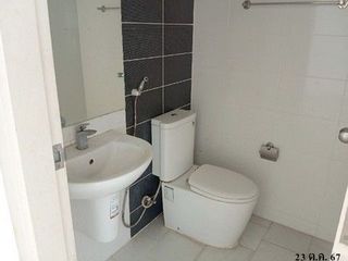 For sale 1 bed townhouse in Bang Bon, Bangkok
