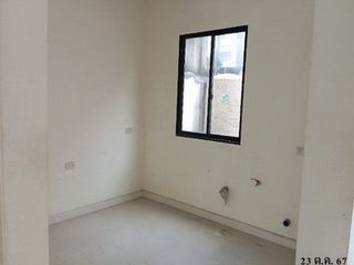 For sale 1 bed townhouse in Bang Bon, Bangkok