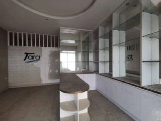 Casa adosada en venta de 1 habitaciones en Bang Bua Thong, Nonthaburi