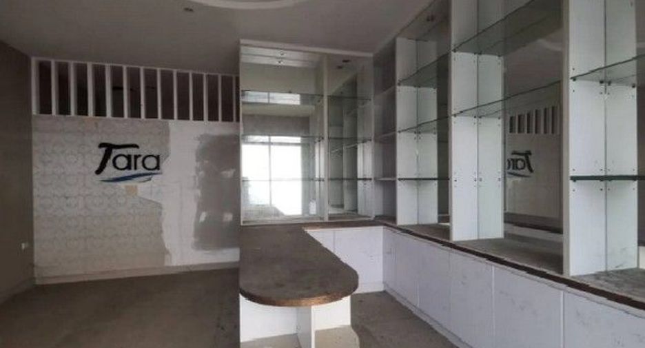 Casa adosada en venta de 1 habitaciones en Bang Bua Thong, Nonthaburi