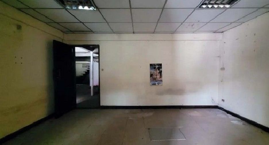 Casa adosada en venta de 1 habitaciones en Bang Bua Thong, Nonthaburi