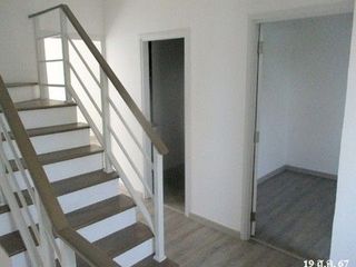 For sale 1 bed townhouse in Sai Mai, Bangkok