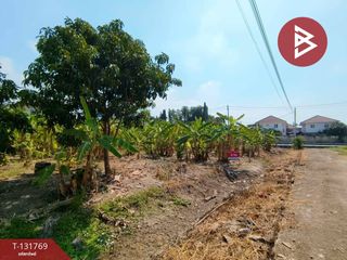 ขาย ที่ดิน ใน บางบัวทอง, นนทบุรี