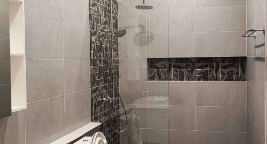 For rent 4 bedrooms house in San Kamphaeng, Chiang Mai