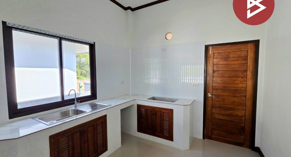 Haus zum Kauf mit 3 Zimmer in Photharam, Ratchaburi