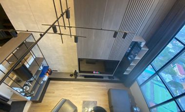 Condo en alquiler y en venta de 1 habitaciones en Sathon, Bangkok